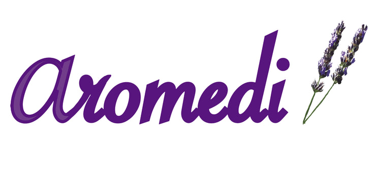 Aromedi