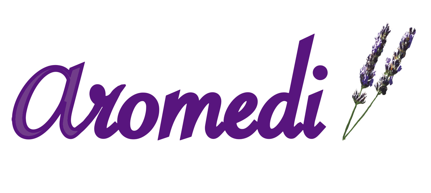 Aromedi