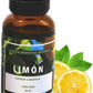 Aceite Esencial de Limón