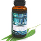 Aceite Esencial de Eucalipto 30 ml