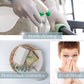 Aceite Esencial de Eucalipto 30 ml