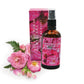 Agua de Rosas Damascenas 100 ml
