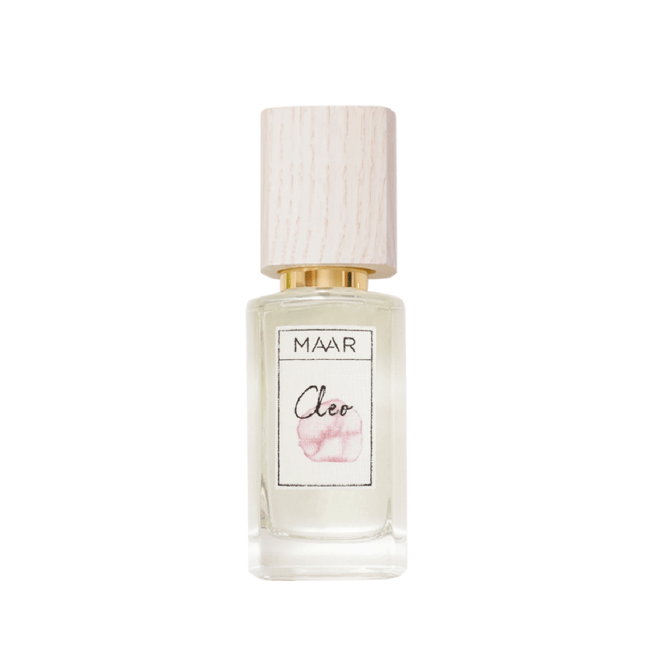 Cleo
