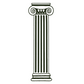 COLUMN