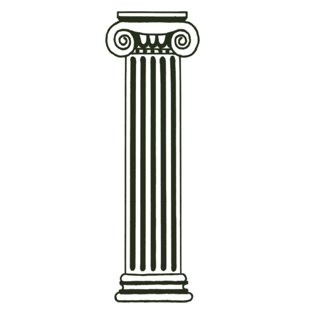 COLUMN