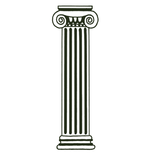 COLUMN