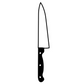 Ganivet (Pack de 2)