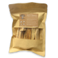 Palo Santo del Perú 80