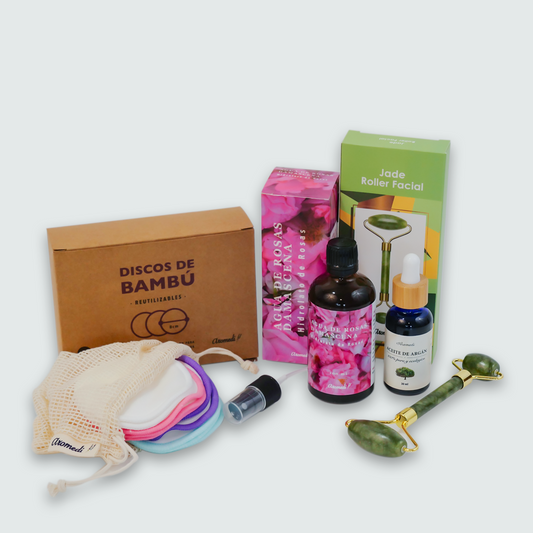 Juventud Divino Tesoro (Pack)