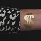 Dollar (Pack de 2)