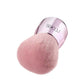 Dust Brush - Nooves Nails