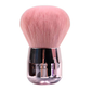Dust Brush - Nooves Nails
