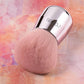 Dust Brush - Nooves Nails