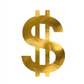 Dollar (Pack de 2)