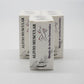 Alivio Muscular 10ml