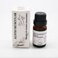 Alivio Muscular 10ml
