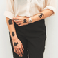 DOMINIC KESTERTON SET (Pack de 2)