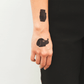 DOMINIC KESTERTON SET (Pack de 2)