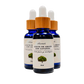 Aceite de Argán con Lavanda 30 ml