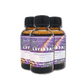 Difusor + aceite esencial de lavanda