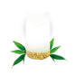 Difusor + aceite esencial de lavanda
