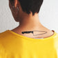 Ganivet (Pack de 2)