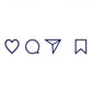 IG TATTOO (Pack de 2)