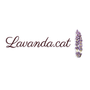 www.lavanda.cat