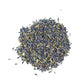 3 Saquitos de Lavanda para armarios