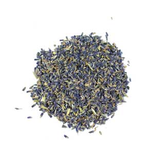 Saquitos de Lavanda para Armarios