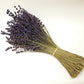 Ramillete de Lavanda