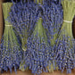 Ramillete de Lavanda