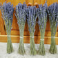Ramillete de Lavanda