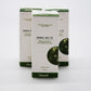 Aceite esencial de Árbol del Té 30 ml