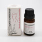 Anti-ansiedad 10 ml