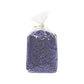 Flores de Lavanda a Granel