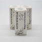 Alivio Muscular 10ml