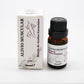 Alivio Muscular 10ml
