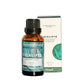 Aceite Esencial de Eucalipto 30 ml