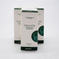 Aceite Esencial de Eucalipto 30 ml