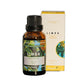 Aceite Esencial de Limón