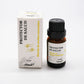 Protector de Salud 10 ml