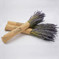 Ramillete de Lavanda