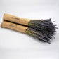 Ramillete de Lavanda