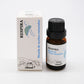 Respira 10 ml