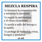 Respira 10 ml